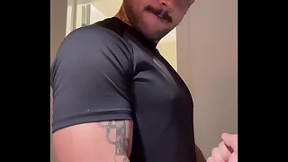 1304 soloboy porn videos