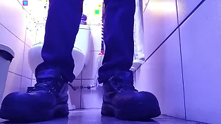 651 bdsm porn videos