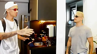 183 only anal porn videos