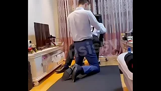 955 pornstar porn videos